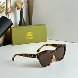 Picture of Burberry Sunglasses _SKUfw54044536fw